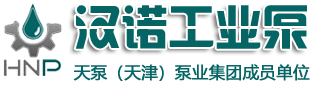 深圳市金正電器有限公司